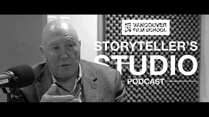 Frank Palmer: Finding Truth in Advertising