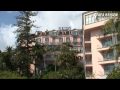 STAFA REISEN Hotelvideo: Reids Palace, Madeira