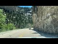 Cedar City | Cedar Breaks | Panguitch Lake | Bear Paw Resort Utah | Scenic Highway 14 &amp; 143