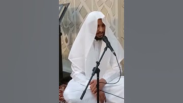 تلاوة فجرية -  قُل لِّمَن مَّا فِي السَّمَاوَاتِ وَالْأَرْضِ ۖ قُل لِّلَّهِ  (12) | ايمن نافع