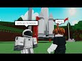 Roblox BOAT FUNNY MOMENTS (ADMIN 3)