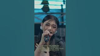 Download lagu Akhir Sebuah Cerita #novinovita