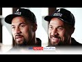 EXCLUSIVE! Joseph Parker opens up on changing trainer, taking the Chisora fight & his ambitions