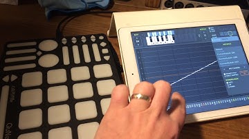 Gadget, Quneo, and ScaleGen