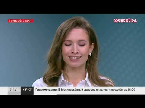 Все начала часа