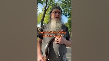 Let the blasts remind you are whole & not deficient #spirituality #shofar #ifs #aletheia #forgive