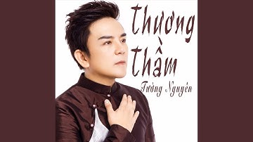 Tieu Can Mot Khuc Tinh Ca