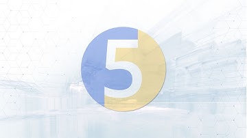 JUnit 5 Tutorial for Beginners