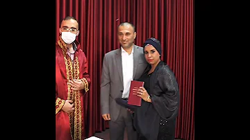 الزواج المدني في تركيا مصرية وتركي الفيديو كامل ف الصفحة أنا وزوجي التركي Afyonkarahisar Belediyesi 