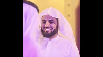 دقيقة ابداعية " القارئ رعد الكردي ؛ ما تيسر من سورة النساء