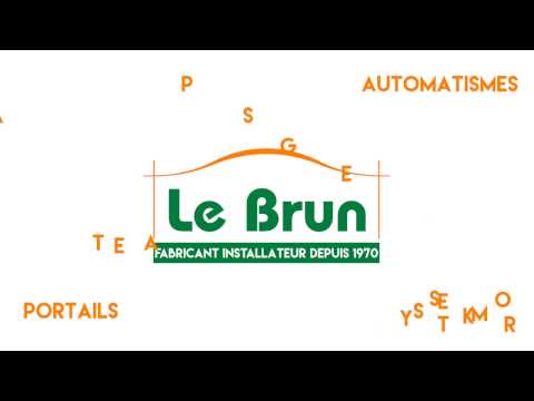 Récap SAS Le Brun