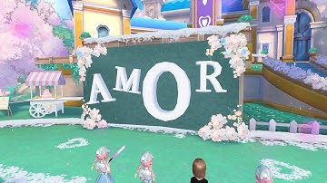 ZingSpeed Mobile | Đám cưới BăngEun vs Thọ clan 『Killer』ngày 12/11/2019