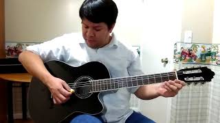 Introducing Chords pgs 23 24