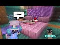 Cat Adventures | Minecraft Vanilla Series | Ep 3