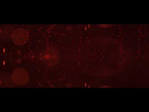 Milieu Sunline Sail Official Video