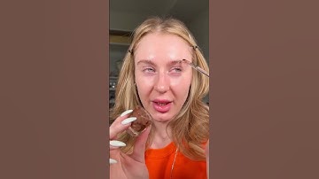 Eyebrow Tinting 101: Everything You Need to Know for Flawless Brows