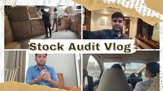 My First Outstation Audit Vlog | CA Articleship | CA Students|Henil Modi vlogs | #ca #caarticleship