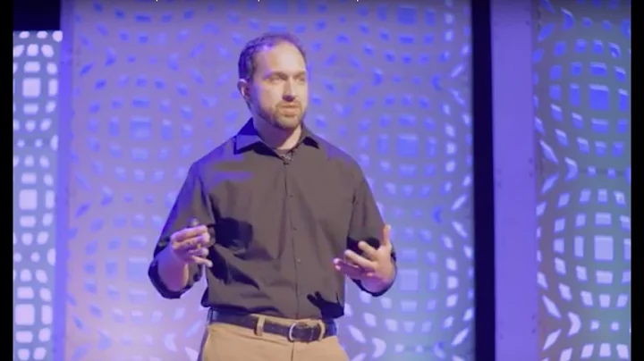Professional Educator; Amateur Coder | Chris Barna...