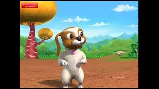 Animal Sounds Video For Kids Animal Finger Family Songs Old Mcdonald And More Nursery Rhymes