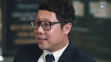 iProperty Development Excellence Awards 2019