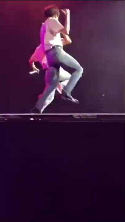 Taekook Dance🔥| Whatspp Status | Scooby Doo PA PA