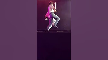 Thumbnail of Taekook Dance🔥| Whatspp Status | Scooby Doo PA PA