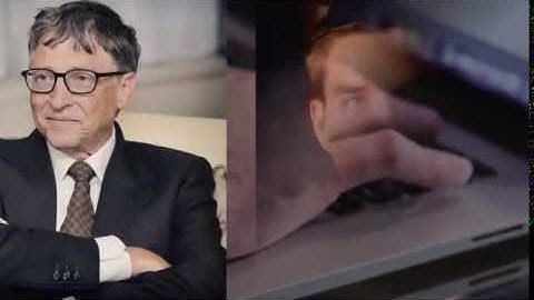 Elon musk motivation || time management skill ||