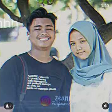 Full Video Viral Ricky snf dan Salsabila Sekandal youtubers skidipap