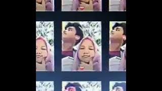 Full Video Viral Ricky snf dan Salsabila Sekandal youtubers skidipap