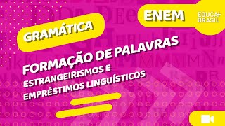 7 neologismos em inglês formados pela soma de duas palavras