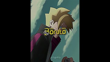 4 way collab | @ShaksEdits @zZz @hinok