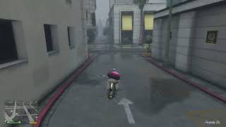 Grand Theft Auto V_20231129155047