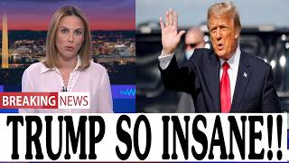 The Weeknight 6/1/26 [NEW] | 🅼🆂🅽🅱️🅲 Breaking News Today June 1, 2026