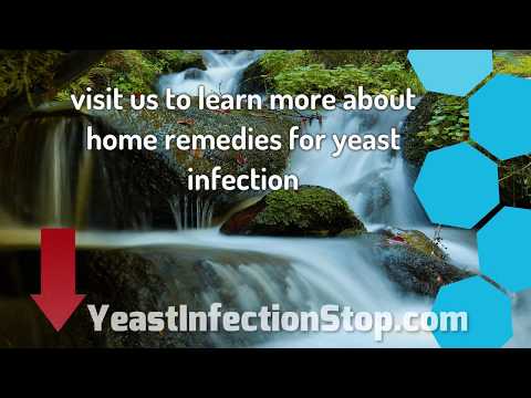 home-remedies-for-yeast-infection---safe-&-natural-&-effective