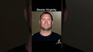 Best Fantasy Football Team Names #shorts #fantasyfootball