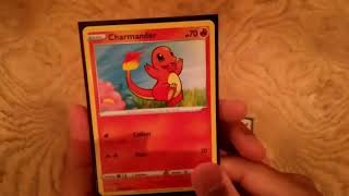 Tribute Zard Decklist - A Trip Down Memory Lane
