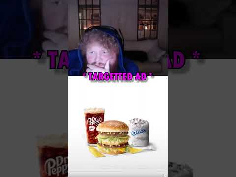 ► CaseOh KEEPS