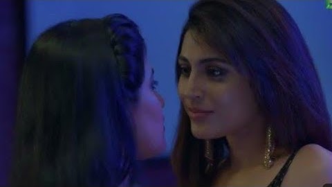 #tech #technology #tricks #tips #smartphone #fact #trick #technicaldausa #algrow #2024