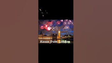 Happy new year 🎉 2022,@kasasfromlondon8199