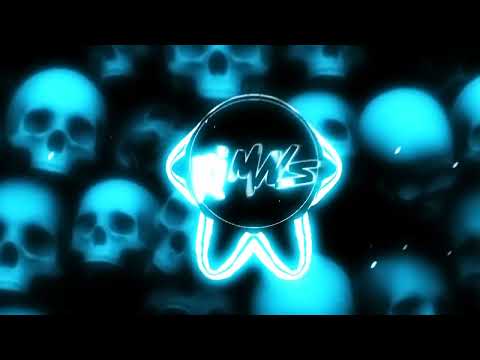 Codeine 3 Didin Canon 16 كتمان Codeine 3 Slowed And Edit Dz Didin Canon16 Remix Didinbae