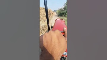 eicher 242 new model eicher 188, eicher 480 tractor part ZJ 52 #eicher650#eicher776#ट्रैकटर#shorts