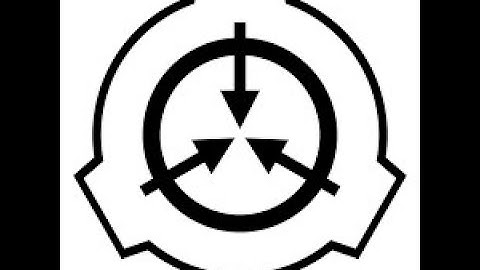 SCP:CB UE Edition Main menu theme with Containment Breach sound