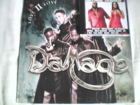 youtube soul boat damage love 2 love soul boot mix youtube youtube soul boat damage love 2 love soul boot mix youtube