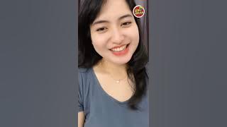 TAMI BIGO LIVE 87