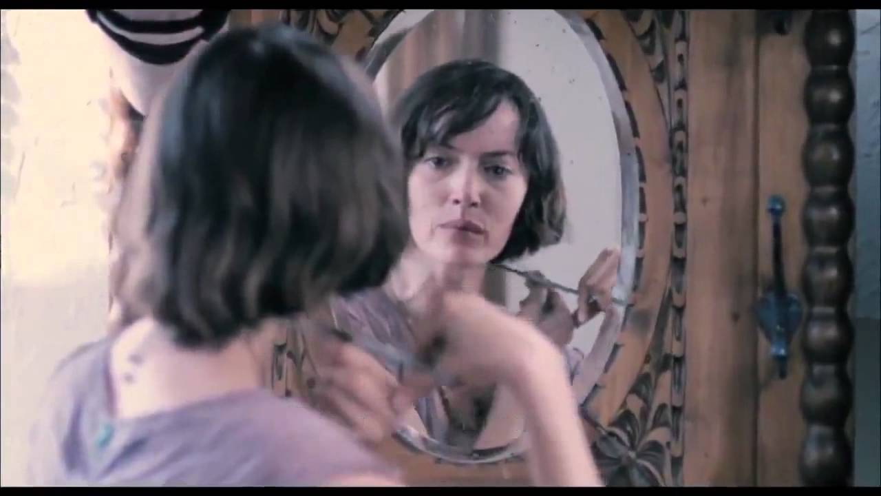 Порно секс мультфильм құбыжық бейне Колготки арқылы порно куннилингус