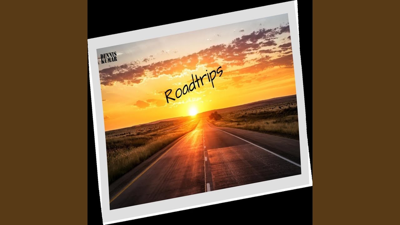 Guarda Roadtrips su YouTube Guarda Roadtrips su YouTube