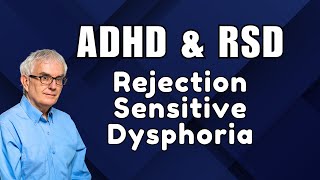 Download Lagu ADHD and Rejection Sensitive Dysphoria - RSD MP3 Download Lagu ADHD and Rejection Sensitive Dysphoria - RSD MP3