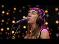 Prewn - But I Want More (Live on KEXP)