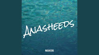 Alhamdulillah - Nasheeds