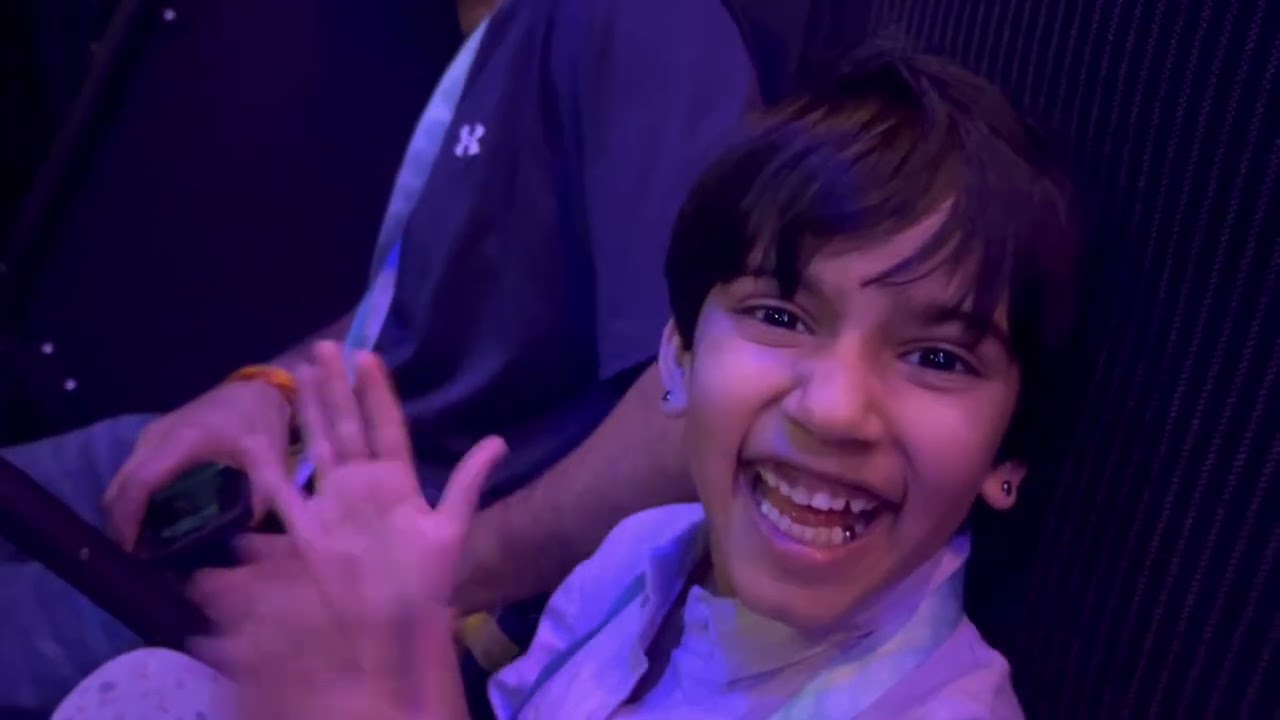 NIAGARA TAKES FLIGHT - AMAZING EXPERIENCE MUST TRY NIAGARA FALLS #niagaratakesflight #niagarafalls